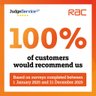 USED 2020 20 MERCEDES-BENZ SPRINTER 2.1 314 CDI Panel Van 5dr Diesel G-Tronic+ RWD L3 H2 Euro 6 (s/s) (143 ps) FREE DELIVERY | FINANCE | CHOICE