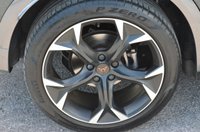 USED 2021 71 CUPRA FORMENTOR 1.5 TSI V2 SUV 5dr Petrol Manual Euro 6 (s/s) (150 ps) Sat Nav, Camera