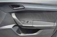 USED 2021 71 CUPRA FORMENTOR 1.5 TSI V2 SUV 5dr Petrol Manual Euro 6 (s/s) (150 ps) Sat Nav, Camera