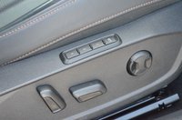 USED 2021 71 CUPRA FORMENTOR 1.5 TSI V2 SUV 5dr Petrol Manual Euro 6 (s/s) (150 ps) Sat Nav, Camera