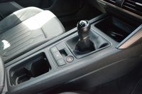 USED 2021 71 CUPRA FORMENTOR 1.5 TSI V2 SUV 5dr Petrol Manual Euro 6 (s/s) (150 ps) Sat Nav, Camera
