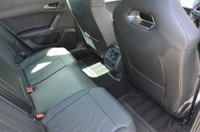 USED 2021 71 CUPRA FORMENTOR 1.5 TSI V2 SUV 5dr Petrol Manual Euro 6 (s/s) (150 ps) Sat Nav, Camera