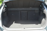 USED 2021 71 CUPRA FORMENTOR 1.5 TSI V2 SUV 5dr Petrol Manual Euro 6 (s/s) (150 ps) Sat Nav, Camera