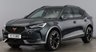 USED 2021 71 CUPRA FORMENTOR 1.5 TSI V2 SUV 5dr Petrol Manual Euro 6 (s/s) (150 ps) Sat Nav, Camera