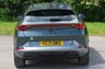 USED 2021 71 CUPRA FORMENTOR 1.5 TSI V2 SUV 5dr Petrol Manual Euro 6 (s/s) (150 ps) Sat Nav, Camera