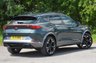 USED 2021 71 CUPRA FORMENTOR 1.5 TSI V2 SUV 5dr Petrol Manual Euro 6 (s/s) (150 ps) Sat Nav, Camera