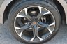 USED 2021 71 CUPRA FORMENTOR 1.5 TSI V2 SUV 5dr Petrol Manual Euro 6 (s/s) (150 ps) Sat Nav, Camera