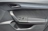 USED 2021 71 CUPRA FORMENTOR 1.5 TSI V2 SUV 5dr Petrol Manual Euro 6 (s/s) (150 ps) Sat Nav, Camera