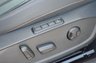 USED 2021 71 CUPRA FORMENTOR 1.5 TSI V2 SUV 5dr Petrol Manual Euro 6 (s/s) (150 ps) Sat Nav, Camera