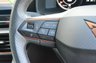 USED 2021 71 CUPRA FORMENTOR 1.5 TSI V2 SUV 5dr Petrol Manual Euro 6 (s/s) (150 ps) Sat Nav, Camera