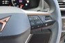 USED 2021 71 CUPRA FORMENTOR 1.5 TSI V2 SUV 5dr Petrol Manual Euro 6 (s/s) (150 ps) Sat Nav, Camera