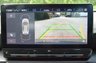 USED 2021 71 CUPRA FORMENTOR 1.5 TSI V2 SUV 5dr Petrol Manual Euro 6 (s/s) (150 ps) Sat Nav, Camera