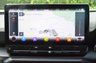 USED 2021 71 CUPRA FORMENTOR 1.5 TSI V2 SUV 5dr Petrol Manual Euro 6 (s/s) (150 ps) Sat Nav, Camera