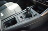 USED 2021 71 CUPRA FORMENTOR 1.5 TSI V2 SUV 5dr Petrol Manual Euro 6 (s/s) (150 ps) Sat Nav, Camera
