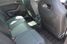 USED 2021 71 CUPRA FORMENTOR 1.5 TSI V2 SUV 5dr Petrol Manual Euro 6 (s/s) (150 ps) Sat Nav, Camera
