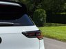 USED 2025 75 VOLKSWAGEN GOLF 2.0 TSI R Black Edition Hatchback 5dr Petrol DSG 4Motion Euro 6 (s/s) (333 ps) 