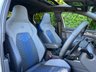 USED 2025 75 VOLKSWAGEN GOLF 2.0 TSI R Black Edition Hatchback 5dr Petrol DSG 4Motion Euro 6 (s/s) (333 ps) 