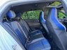 USED 2025 75 VOLKSWAGEN GOLF 2.0 TSI R Black Edition Hatchback 5dr Petrol DSG 4Motion Euro 6 (s/s) (333 ps) 