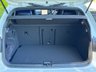 USED 2025 75 VOLKSWAGEN GOLF 2.0 TSI R Black Edition Hatchback 5dr Petrol DSG 4Motion Euro 6 (s/s) (333 ps) 