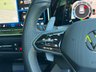 USED 2025 75 VOLKSWAGEN GOLF 2.0 TSI R Black Edition Hatchback 5dr Petrol DSG 4Motion Euro 6 (s/s) (333 ps) 