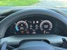 USED 2025 75 VOLKSWAGEN GOLF 2.0 TSI R Black Edition Hatchback 5dr Petrol DSG 4Motion Euro 6 (s/s) (333 ps) 