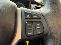 USED 2021 71 SUZUKI SX4 S-CROSS 1.4 Boosterjet MHEV SZ4 SUV 5dr Petrol Hybrid Manual Euro 6 (s/s) (129 ps) 