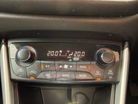 USED 2021 71 SUZUKI SX4 S-CROSS 1.4 Boosterjet MHEV SZ4 SUV 5dr Petrol Hybrid Manual Euro 6 (s/s) (129 ps) 