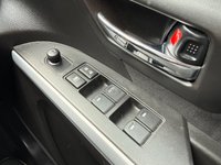 USED 2021 71 SUZUKI SX4 S-CROSS 1.4 Boosterjet MHEV SZ4 SUV 5dr Petrol Hybrid Manual Euro 6 (s/s) (129 ps) 
