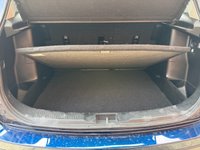 USED 2021 71 SUZUKI SX4 S-CROSS 1.4 Boosterjet MHEV SZ4 SUV 5dr Petrol Hybrid Manual Euro 6 (s/s) (129 ps) 