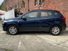 USED 2021 71 SUZUKI SX4 S-CROSS 1.4 Boosterjet MHEV SZ4 SUV 5dr Petrol Hybrid Manual Euro 6 (s/s) (129 ps) 