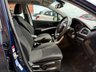 USED 2021 71 SUZUKI SX4 S-CROSS 1.4 Boosterjet MHEV SZ4 SUV 5dr Petrol Hybrid Manual Euro 6 (s/s) (129 ps) 