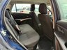USED 2021 71 SUZUKI SX4 S-CROSS 1.4 Boosterjet MHEV SZ4 SUV 5dr Petrol Hybrid Manual Euro 6 (s/s) (129 ps) 