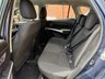USED 2021 71 SUZUKI SX4 S-CROSS 1.4 Boosterjet MHEV SZ4 SUV 5dr Petrol Hybrid Manual Euro 6 (s/s) (129 ps) 