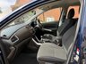 USED 2021 71 SUZUKI SX4 S-CROSS 1.4 Boosterjet MHEV SZ4 SUV 5dr Petrol Hybrid Manual Euro 6 (s/s) (129 ps) 