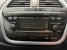 USED 2021 71 SUZUKI SX4 S-CROSS 1.4 Boosterjet MHEV SZ4 SUV 5dr Petrol Hybrid Manual Euro 6 (s/s) (129 ps) 