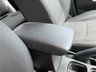 USED 2021 71 SUZUKI SX4 S-CROSS 1.4 Boosterjet MHEV SZ4 SUV 5dr Petrol Hybrid Manual Euro 6 (s/s) (129 ps) 