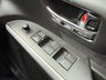 USED 2021 71 SUZUKI SX4 S-CROSS 1.4 Boosterjet MHEV SZ4 SUV 5dr Petrol Hybrid Manual Euro 6 (s/s) (129 ps) 