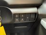USED 2021 71 SUZUKI SX4 S-CROSS 1.4 Boosterjet MHEV SZ4 SUV 5dr Petrol Hybrid Manual Euro 6 (s/s) (129 ps) 