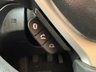 USED 2021 71 SUZUKI SX4 S-CROSS 1.4 Boosterjet MHEV SZ4 SUV 5dr Petrol Hybrid Manual Euro 6 (s/s) (129 ps) 