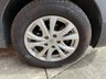USED 2021 71 SUZUKI SX4 S-CROSS 1.4 Boosterjet MHEV SZ4 SUV 5dr Petrol Hybrid Manual Euro 6 (s/s) (129 ps) 