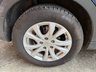USED 2021 71 SUZUKI SX4 S-CROSS 1.4 Boosterjet MHEV SZ4 SUV 5dr Petrol Hybrid Manual Euro 6 (s/s) (129 ps) 