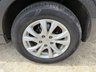 USED 2021 71 SUZUKI SX4 S-CROSS 1.4 Boosterjet MHEV SZ4 SUV 5dr Petrol Hybrid Manual Euro 6 (s/s) (129 ps) 