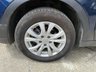 USED 2021 71 SUZUKI SX4 S-CROSS 1.4 Boosterjet MHEV SZ4 SUV 5dr Petrol Hybrid Manual Euro 6 (s/s) (129 ps) 