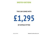 USED 2014 64 MERCEDES-BENZ A-CLASS 1.5 A180 CDI Sport Hatchback 5dr Diesel Manual Euro 5 (s/s) (109 ps) FULL HISTORY LEATHER SAT NAV