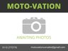 USED 2014 64 MERCEDES-BENZ A-CLASS 1.5 A180 CDI Sport Hatchback 5dr Diesel Manual Euro 5 (s/s) (109 ps) FULL HISTORY LEATHER SAT NAV