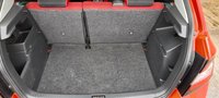USED 2016 16 SKODA FABIA 1.2 TSI Monte Carlo Hatchback 5dr Petrol Manual Euro 6 (s/s) (90 ps) 
