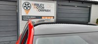 USED 2016 16 SKODA FABIA 1.2 TSI Monte Carlo Hatchback 5dr Petrol Manual Euro 6 (s/s) (90 ps) 