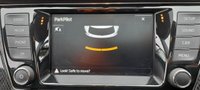 USED 2016 16 SKODA FABIA 1.2 TSI Monte Carlo Hatchback 5dr Petrol Manual Euro 6 (s/s) (90 ps) 