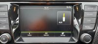 USED 2016 16 SKODA FABIA 1.2 TSI Monte Carlo Hatchback 5dr Petrol Manual Euro 6 (s/s) (90 ps) 