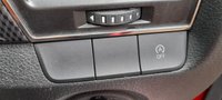 USED 2016 16 SKODA FABIA 1.2 TSI Monte Carlo Hatchback 5dr Petrol Manual Euro 6 (s/s) (90 ps) 